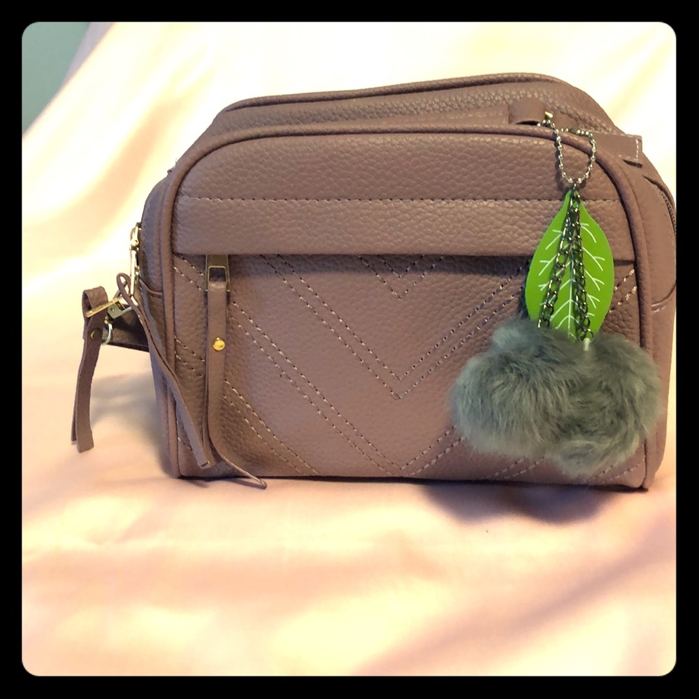 NWOT BAG